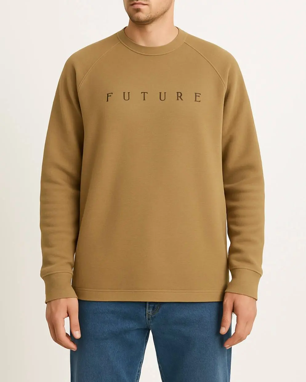 دورس مردانه مانی